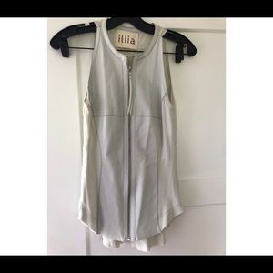 🤍Beautiful Festival style illia top! 🤍